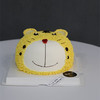 【生日蛋糕】 小老虎 商品缩略图1