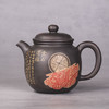 杜俊楠 壶 商品缩略图0