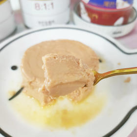 尾巴生活raw8:1:1 生骨肉主食罐 成幼猫罐 4罐组合装主食罐 170g