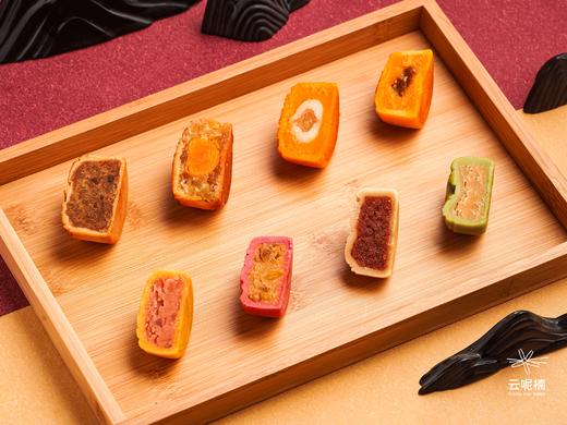 风月同天·锦月 商品图4