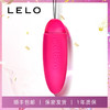 【品牌直发】LELO 皮克朋 欧妮二代 Picobong Honi2 商品缩略图0