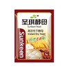 圣琪高活性干酵母5g 商品缩略图0