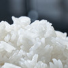 国宝桥米 有机香米5kg 商品缩略图3