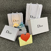 【物料】迪奥礼袋 礼盒，可放香水 商品缩略图1
