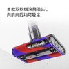 戴森万向吸尘器 omni-glide 商品缩略图4