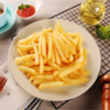 【团购自提】福瑞德1/4薯条1000g 商品缩略图2