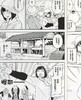 【中商原版】漫画 公主殿下，「拷问」的时间到了4 春原ロビンソン 台版漫画书 尖端出版社 商品缩略图5