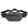 【运动装备】时尚休闲胸包户外斜挎包贴身跑步腰包 商品缩略图3