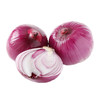 【团购自提】诺鲜洋葱750克/份 商品缩略图0