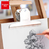 齐心山型夹B3617/B3619/B3620 商品缩略图0