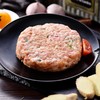匠心肉饼 约100g/盒 商品缩略图3