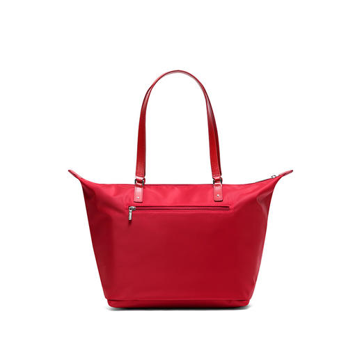 【Lipault】时尚手提包P51*112 商品图4