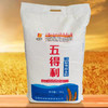 【39.9元/袋】五得利富强粉10kg（0100733） 商品缩略图0