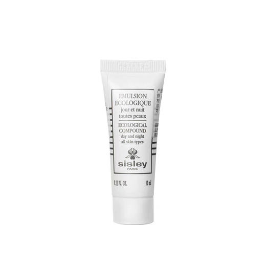 黄金铁三角中样活动599一套 商品图3