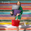 【Lipault】时尚手提包P51*112 商品缩略图0