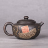 杜俊楠 壶 商品缩略图1