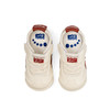 Tiger鬼塚虎MEXICO 66 TS学步宝宝鞋童鞋1184A074-203 商品缩略图2