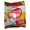 【18.5元/袋】五谷奈儿豆约高钙高铁木糖醇豆奶粉628g（0302133） 商品缩略图0