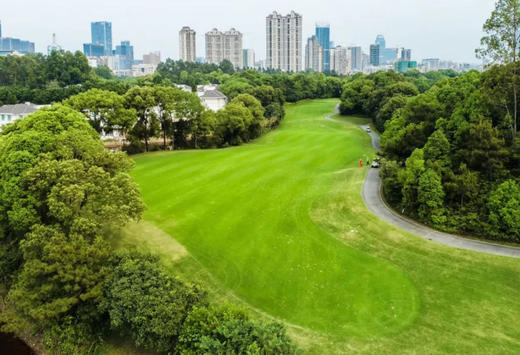 广东惠州涛景高球套餐 商品图3