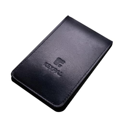 KeyPal硬件钱包皮套（搭配便携版） 商品图2