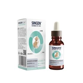 发育宝猫安液 60ml