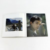 赠随机海报  地面飞行 吴磊三石弟弟个人图书作品明星写真集书偶像青春文学 商品缩略图3