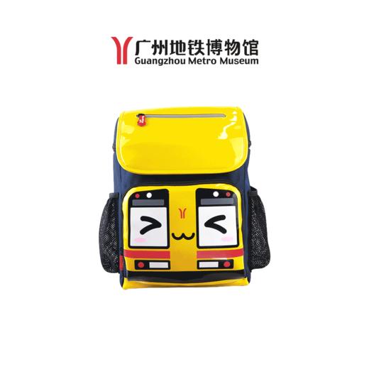 学霸书包 商品图0