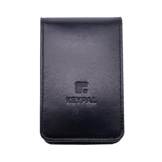 KeyPal硬件钱包皮套（搭配便携版） 商品图1