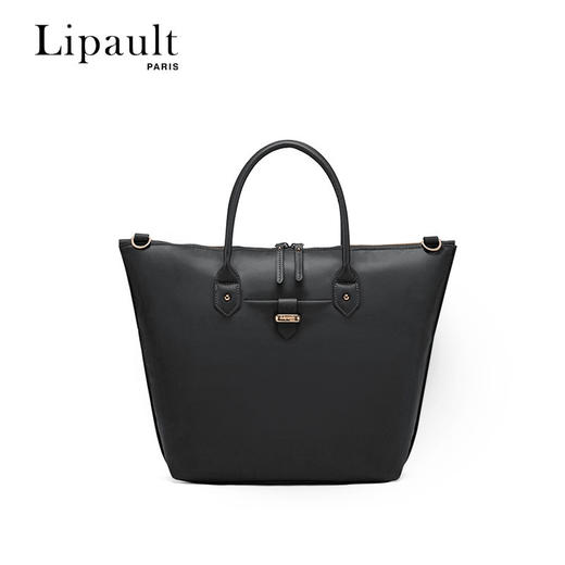 【Lipault】精致时尚女士手拎包P66*013 商品图7