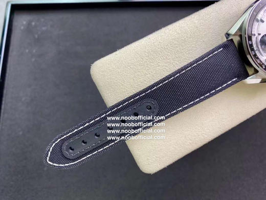 OM 全新OMG超霸“史努比奖”50周年纪念腕表霸气登场 【专业月球表】 商品图9