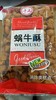 千立蜗牛酥280g麻辣味 商品缩略图0