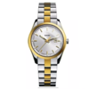 雷达RADO D-ORIGINALHYPERCHROME皓星系列 R32975102 自动机械女表 商品缩略图0