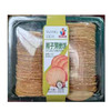 【5.9元/盒】旺利达椰子薄脆饼干360g（0707383） 商品缩略图0