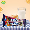 LEO饼干 商品缩略图1