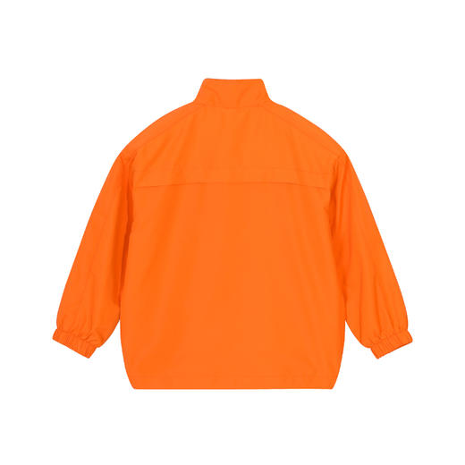 B.Duck小黄鸭童装秋季休闲外套120-170 BF3211902 商品图6