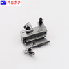 绷缝机滚轮压脚 W500-02滚轮压脚 冚车滚轮压脚 新品 商品缩略图4