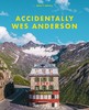 现货 偶遇韦斯安德森 英文原版 Accidentally Wes Anderson 布达佩斯大饭店 犬之岛 导演 风景摄影 精装 商品缩略图0