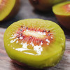 【爆浆甜蜜】四川蒲江红心猕猴桃 果肉细嫩爆浆 水润香甜 中通快递（产地直发） 商品缩略图0