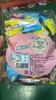 马克龙草莓味 商品缩略图0
