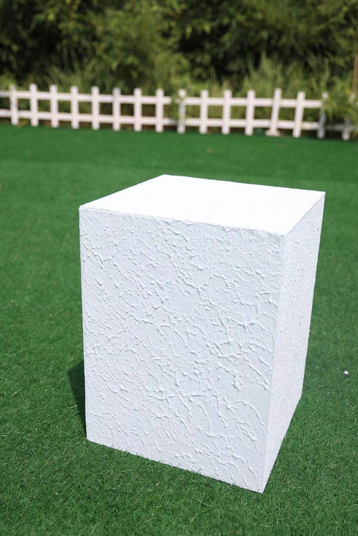 纹理柱（岩面款）【运费自理】 商品图2