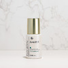 森林雅舍 石斛活性肽眼部精华液  30mL 商品缩略图0