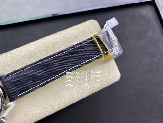 OM 全新OMG超霸“史努比奖”50周年纪念腕表霸气登场 【专业月球表】 商品图10