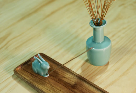 闻香见月·疏影流香礼盒 商品图2