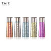 【TAIC 太可】纯钛T型保温杯 便携小水杯创意个性潮流钛杯 商品缩略图0