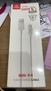 苹果快充数据线 商品缩略图0