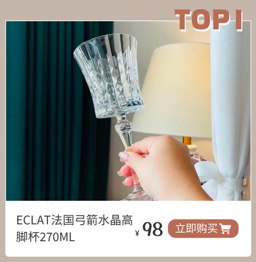 贵州大厦标间 填写的身份证信息要和订房的信息一致才可视为有效订单才可办理入住 商品图0