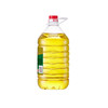 金龙鱼精炼一级大豆油5L 商品缩略图1