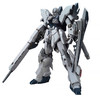 HGUC 1/144 新安洲 原石（NARRATIVE版）-2800 商品缩略图1