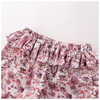 拉比-童衣类（夏）D0花语长裤特殊色 商品缩略图1