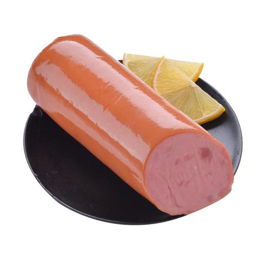 美好（MakeHome） 无淀粉火腿 410g 商品图2